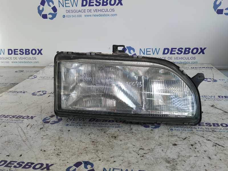 FARO DERECHO FORD SIERRA TURNIER