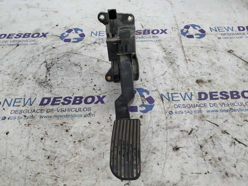 PEDAL ACELERADOR MERCEDES-BENZ VITO (W638) COMBI - vista 3