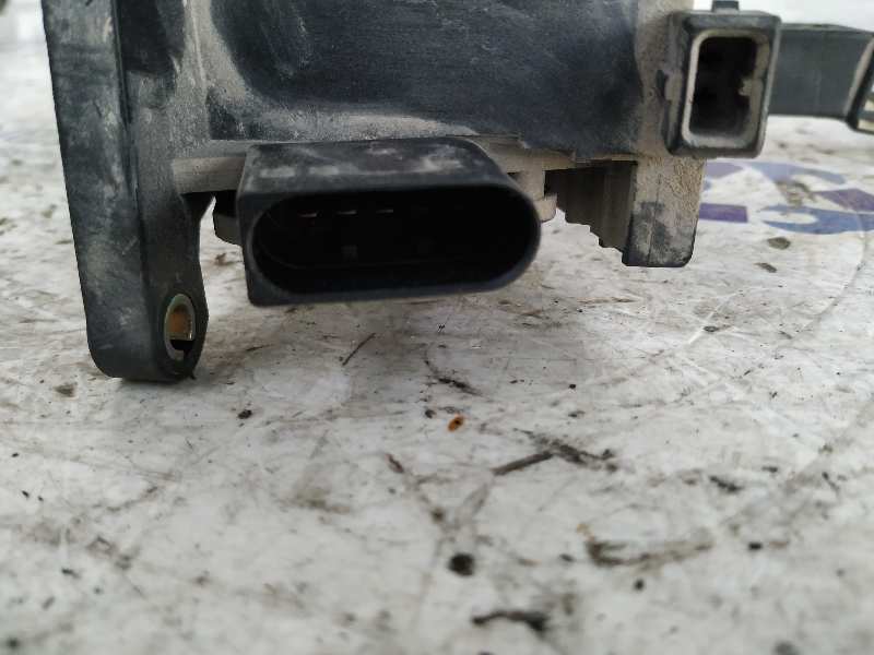 PEDAL ACELERADOR MERCEDES-BENZ VITO (W638) COMBI - vista 4