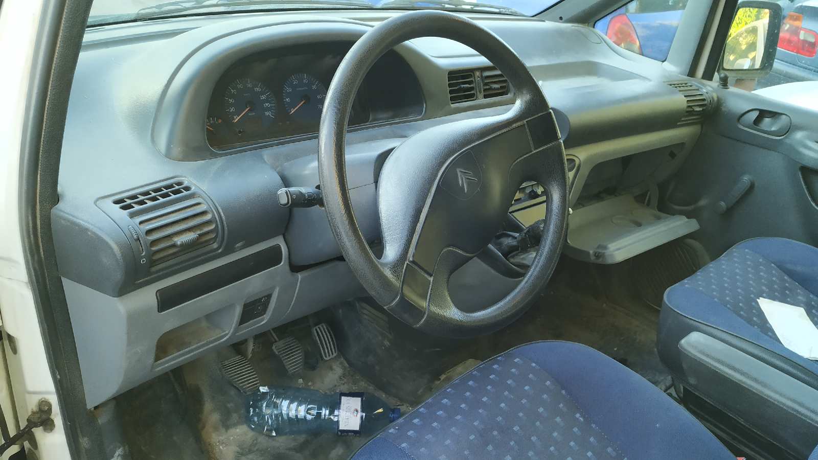 Vista 7
