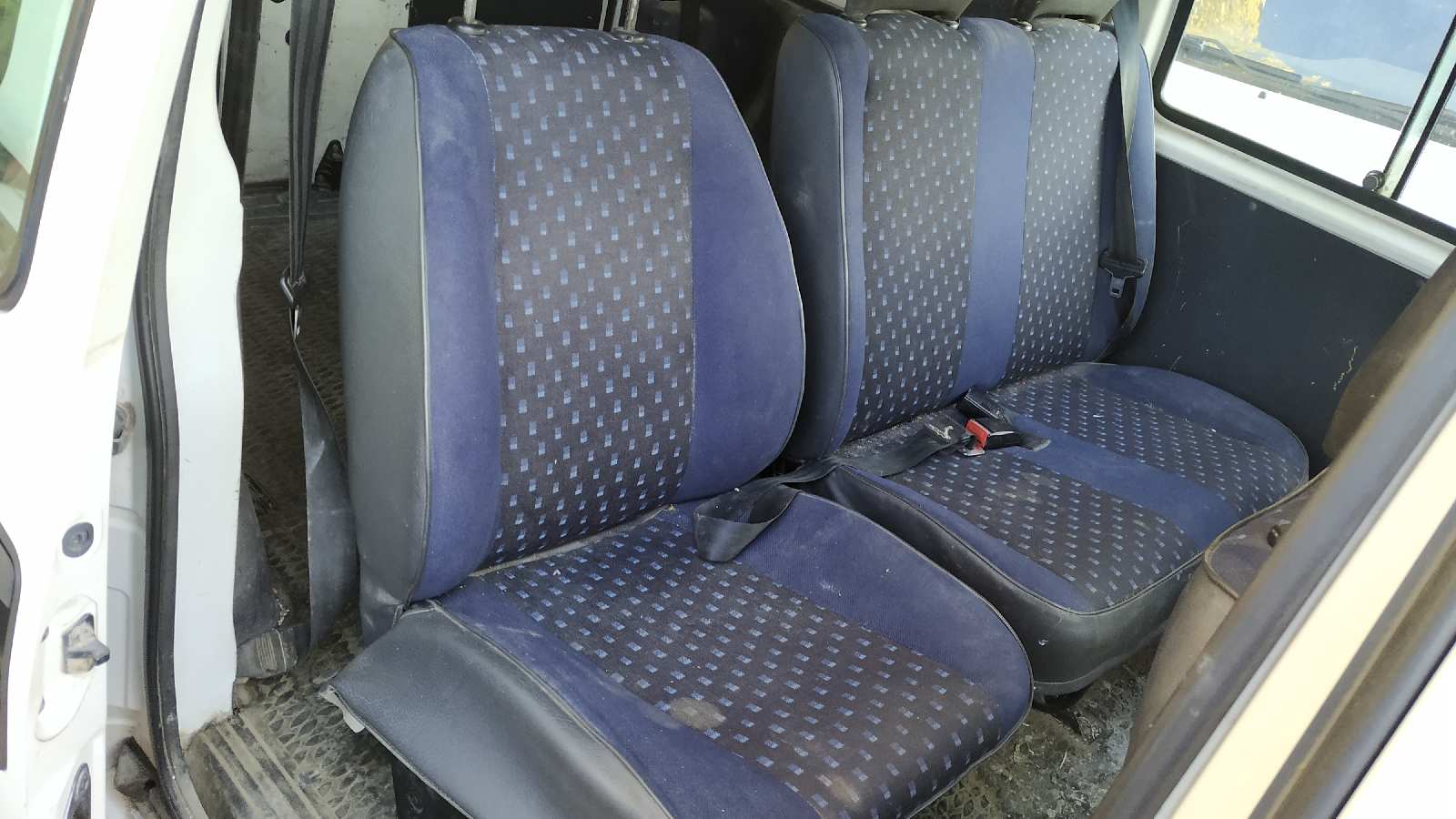Vista 2