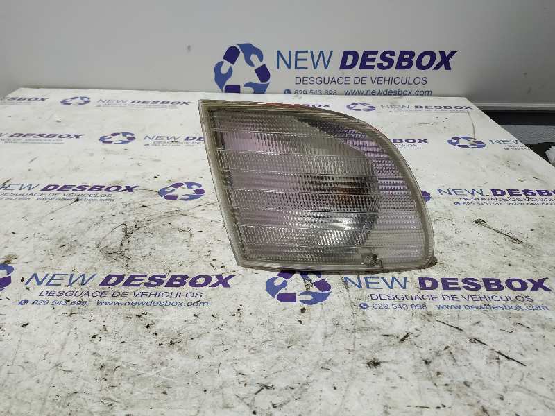 PILOTO DELANTERO DERECHO MERCEDES-BENZ VITO (W638) COMBI