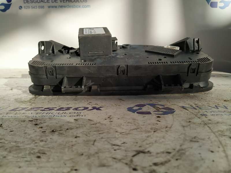 CUADRO INSTRUMENTOS MERCEDES-BENZ SPRINTER (W901,W903) COMBI - vista 5