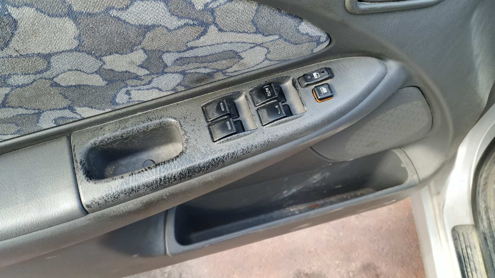Vista 7