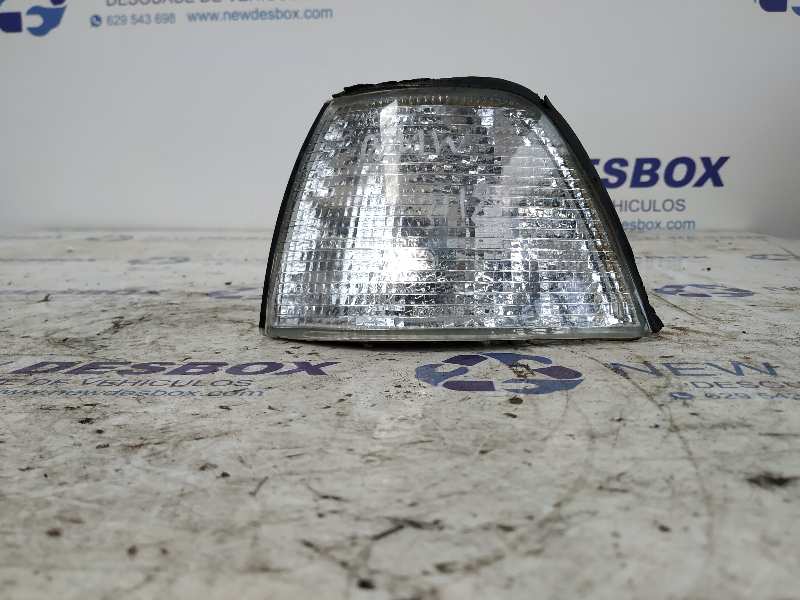 PILOTO DELANTERO DERECHO BMW SERIE 3 COUPE (E36)