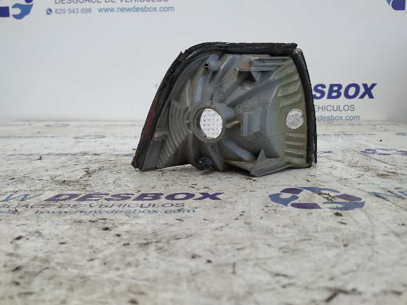 PILOTO DELANTERO DERECHO BMW SERIE 3 COUPE (E36) - vista 2