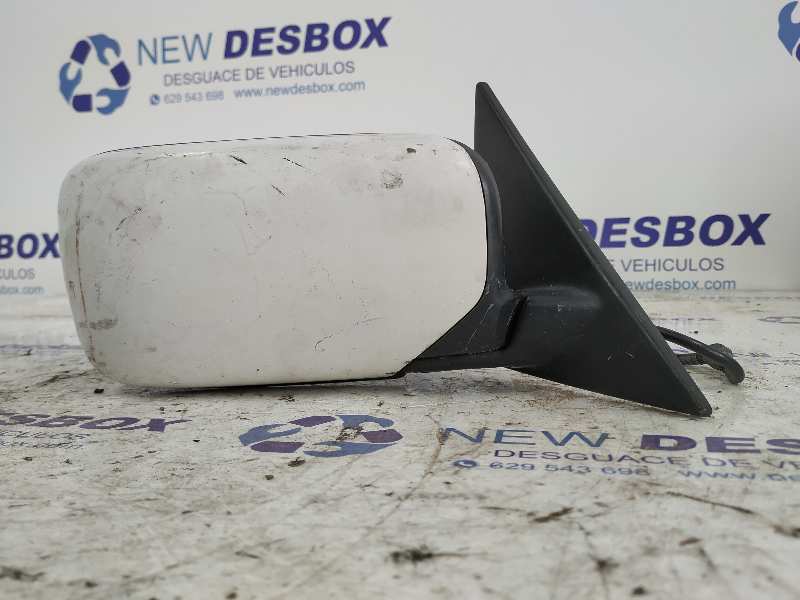 RETROVISOR DERECHO BMW SERIE 5 BERLINA (E34) - vista 2