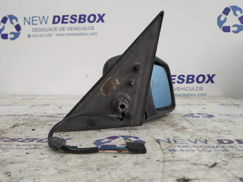 RETROVISOR DERECHO BMW SERIE 5 BERLINA (E34) - vista 3