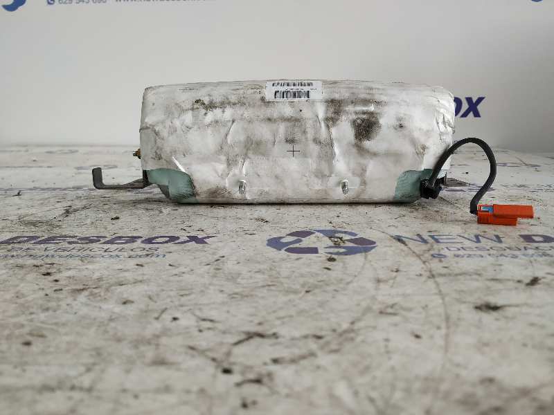 AIRBAG DELANTERO DERECHO BMW SERIE 3 BERLINA (E46)