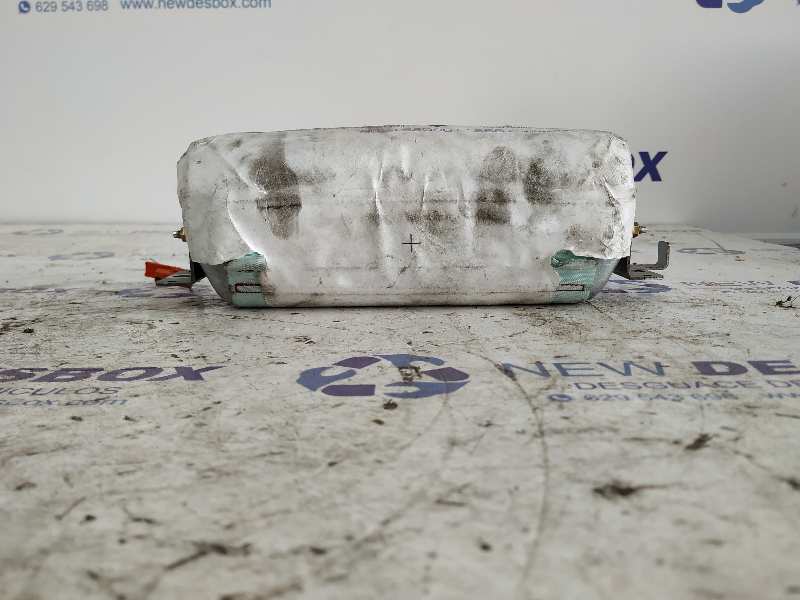 AIRBAG DELANTERO DERECHO BMW SERIE 3 BERLINA (E46) - vista 5