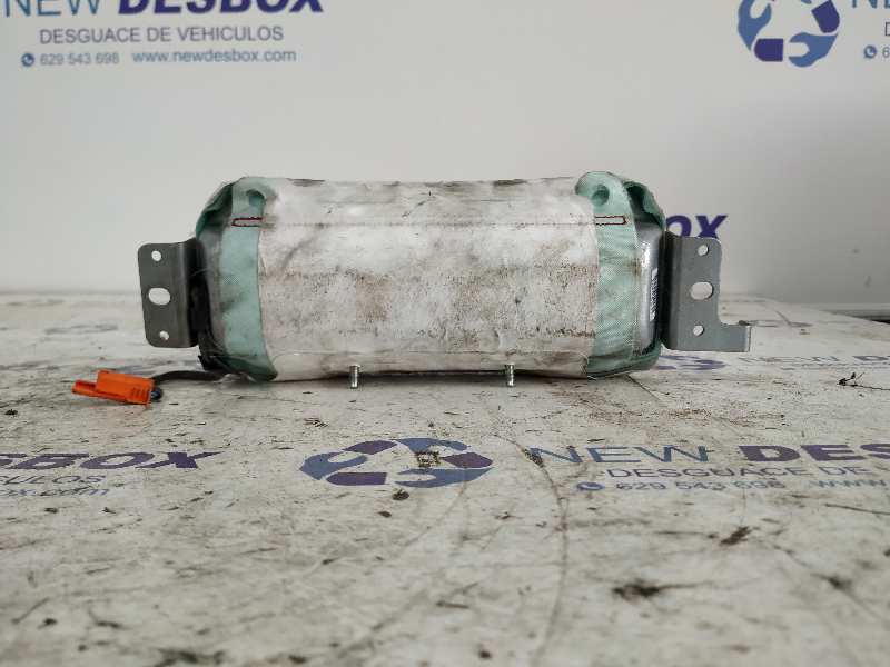 AIRBAG DELANTERO DERECHO BMW SERIE 3 BERLINA (E46) - vista 3