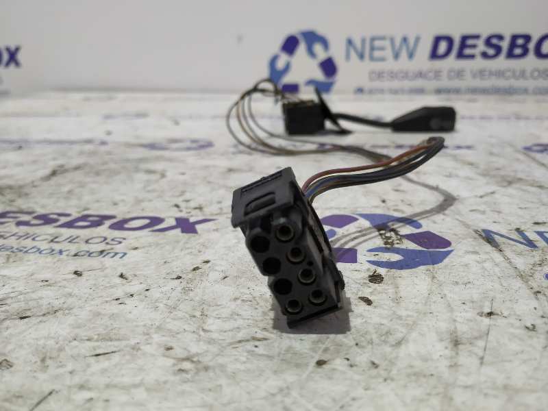 MANDO LIMPIA BMW SERIE 3 BERLINA (E36) - vista 3