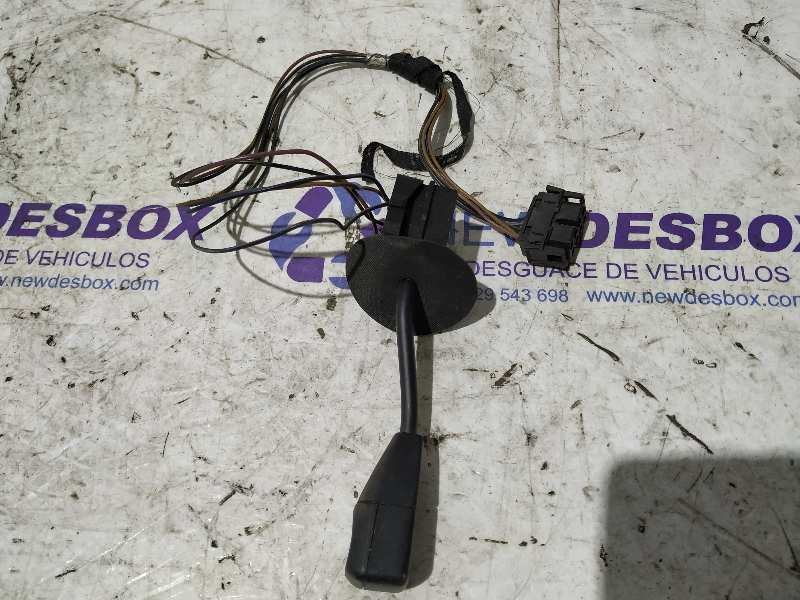 MANDO LIMPIA BMW SERIE 3 COMPACTO (E36) - vista 3