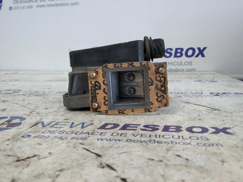 CAUDALIMETRO BMW SERIE 3 COMPACTO (E36) - vista 4