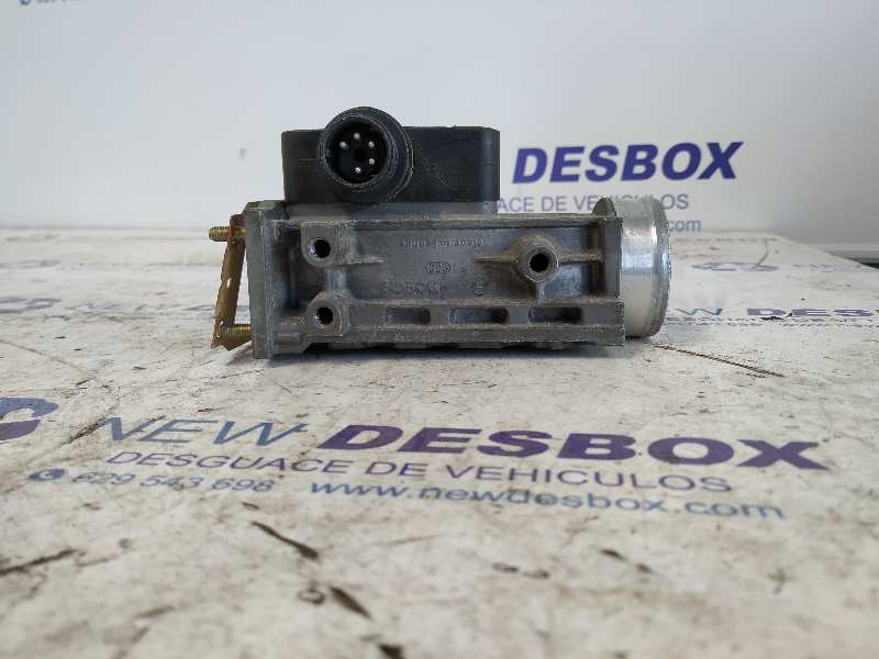 CAUDALIMETRO BMW SERIE 3 COMPACTO (E36) - vista 3