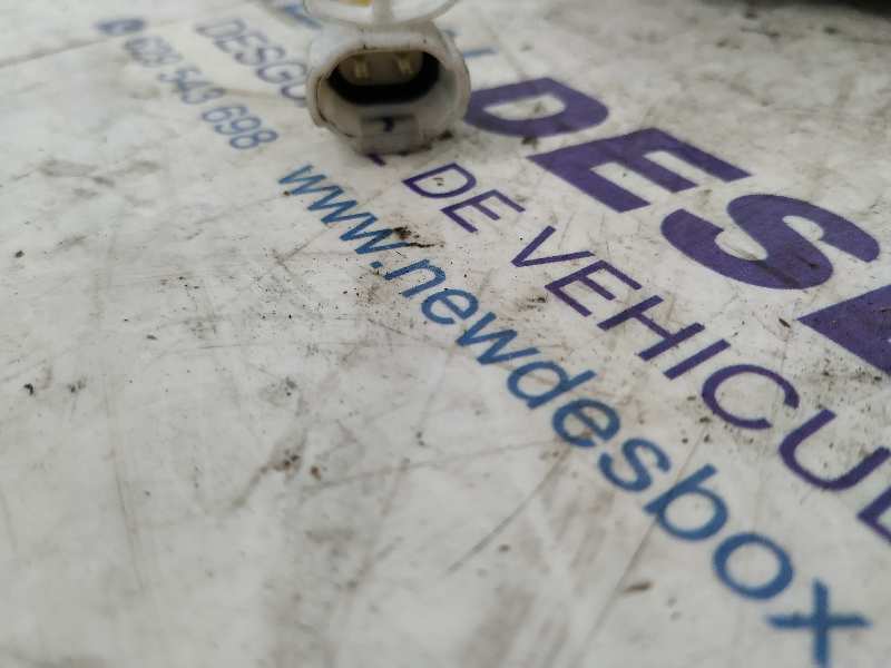 ELEVALUNAS DELANTERO DERECHO SUZUKI IGNIS RM (MH) - vista 4