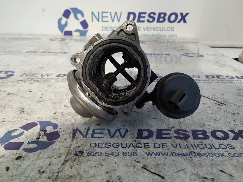 VALVULA EGR FORD GALAXY (VY)