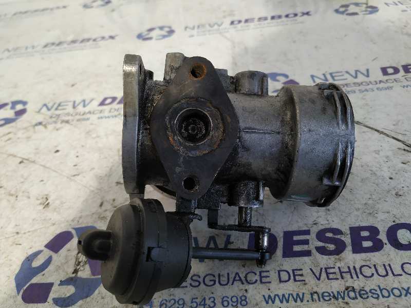VALVULA EGR FORD GALAXY (VY) - vista 2