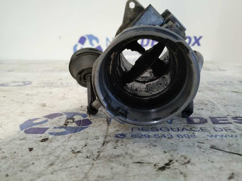 VALVULA EGR FORD GALAXY (VY) - vista 4