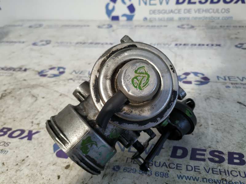 VALVULA EGR FORD GALAXY (VY) - vista 3