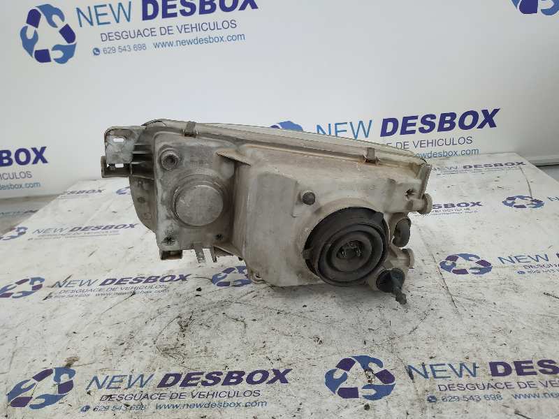 FARO DERECHO NISSAN SERENA (C23M) - vista 3