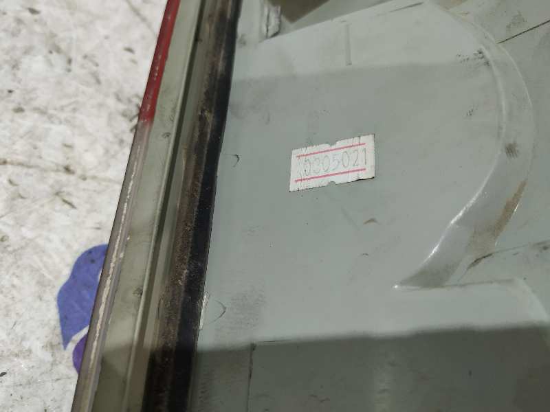 PILOTO DELANTERO DERECHO FORD TRANSIT CONNECT (TC7) - vista 4