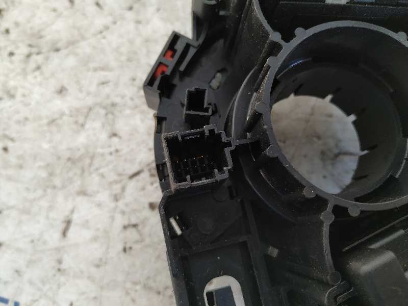 MANDO LUCES BMW SERIE 3 COMPACT (E46) - vista 3