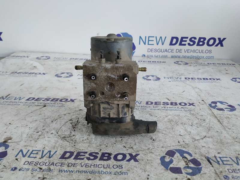 ABS TOYOTA AVENSIS MONOVOLUMEN (T22) - vista 6