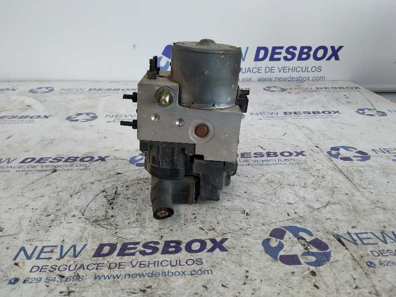 ABS TOYOTA AVENSIS MONOVOLUMEN (T22) - vista 4