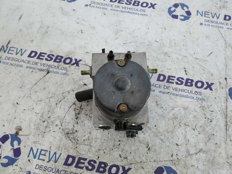 ABS TOYOTA AVENSIS MONOVOLUMEN (T22) - vista 2