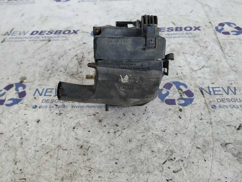 ABS TOYOTA AVENSIS MONOVOLUMEN (T22) - vista 3