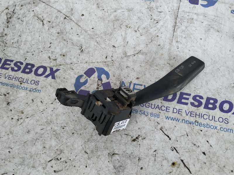 MANDO INTERMITENTES VOLKSWAGEN CADDY KA/KB (2K)