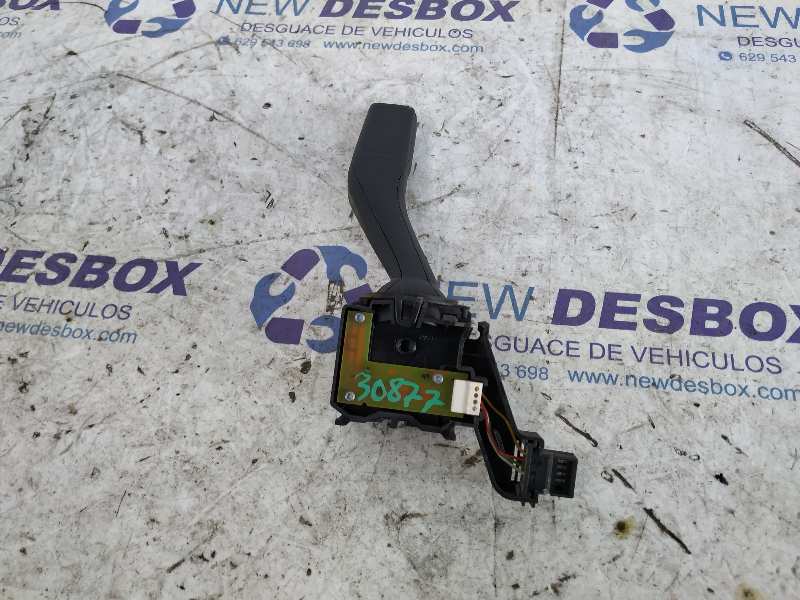 MANDO INTERMITENTES VOLKSWAGEN CADDY KA/KB (2K) - vista 4