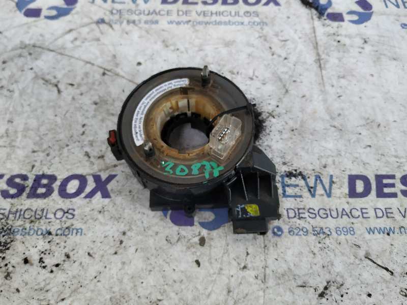 ANILLO AIRBAG VOLKSWAGEN CADDY KA/KB (2K)