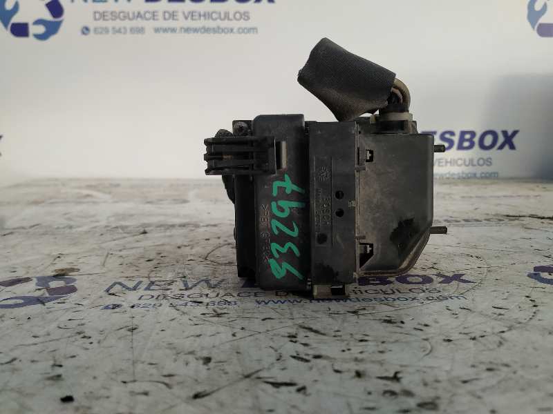 ABS TOYOTA COROLLA (E12) - vista 6