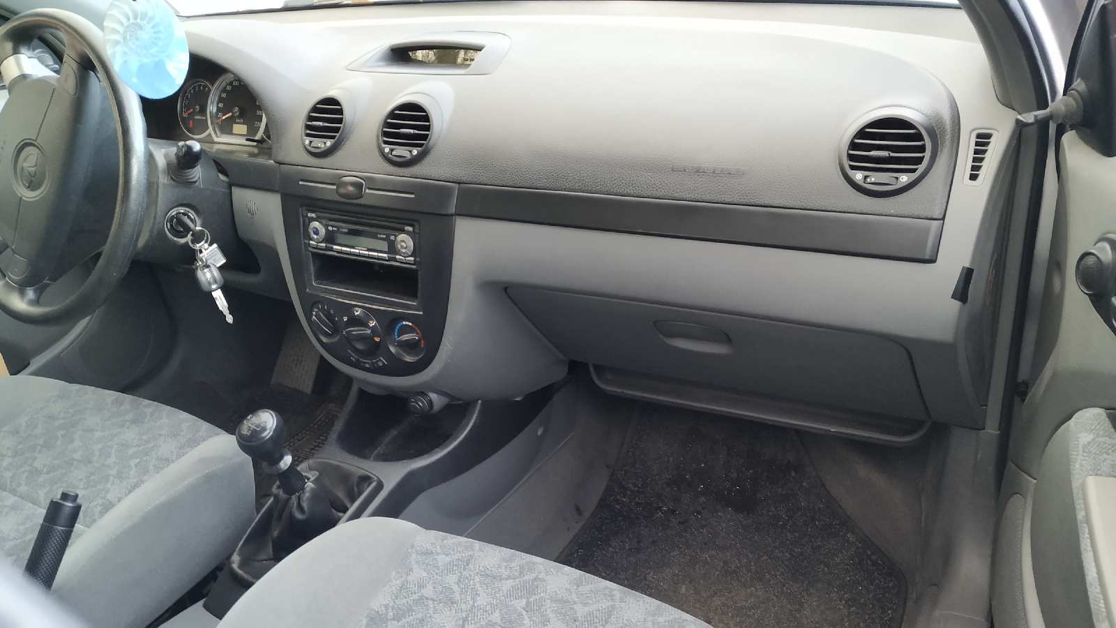 Vista 10