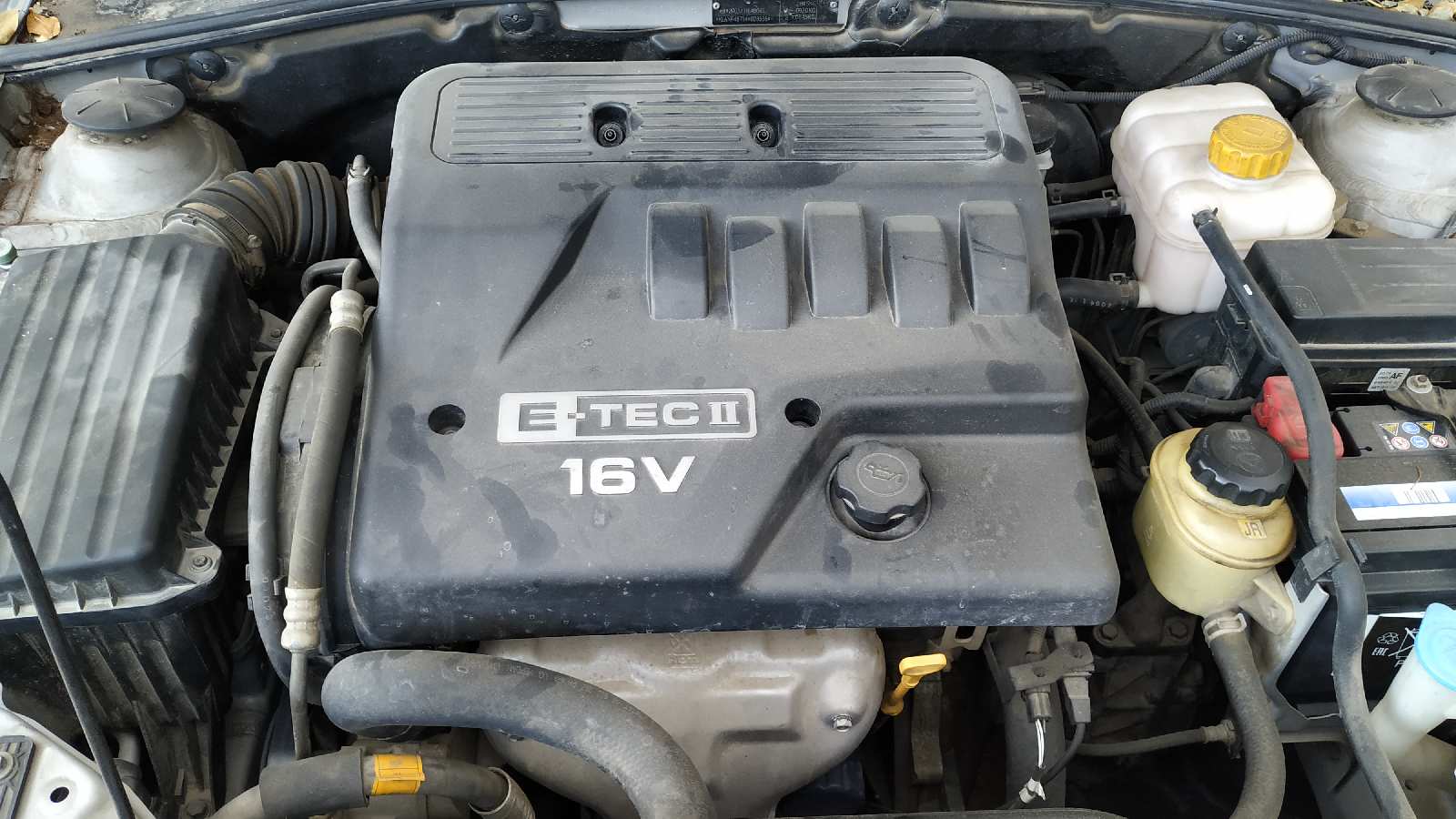 Vista 7