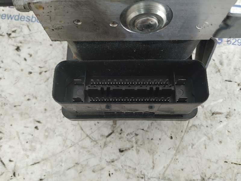 ABS BMW SERIE 3 BERLINA (E90) - vista 4