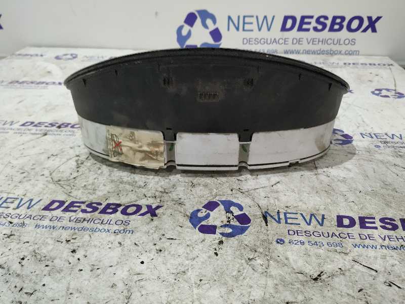 CUADRO INSTRUMENTOS FORD MONDEO BERLINA (GE) - vista 3