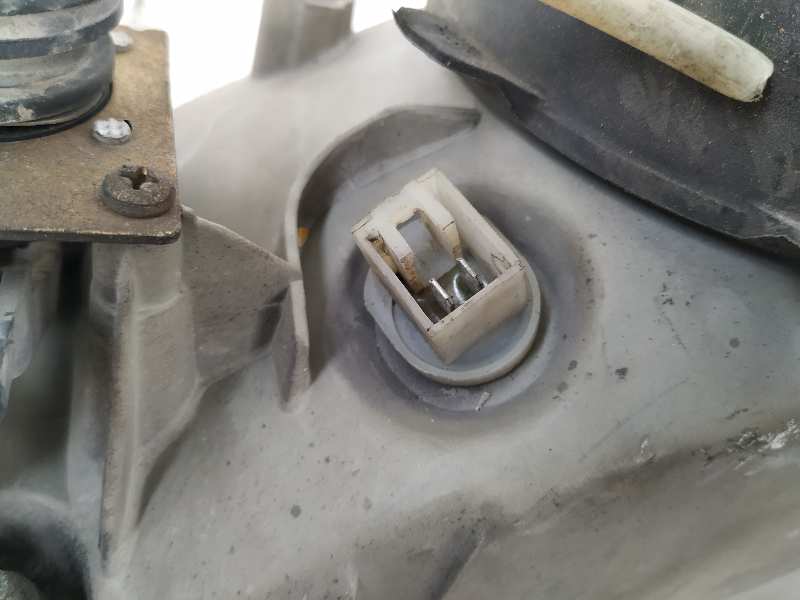 FARO DERECHO FIAT DUCATO COMBI (DESDE 03.94) - vista 5