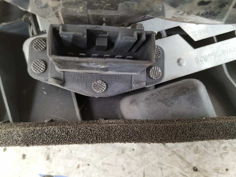 PILOTO TRASERO DERECHO BMW SERIE 3 BERLINA (E46) - vista 4