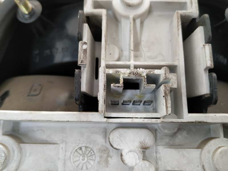 PILOTO TRASERO DERECHO ALFA ROMEO 155 - vista 4