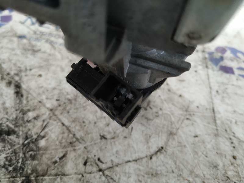 CONMUTADOR DE ARRANQUE FORD FOCUS C-MAX (CAP) - vista 5