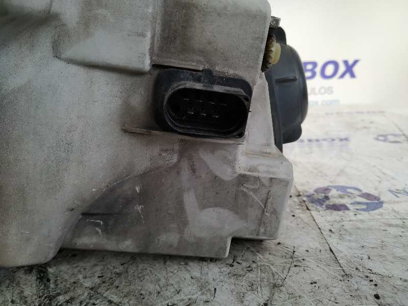 FARO DERECHO FORD GALAXY (VX) - vista 4