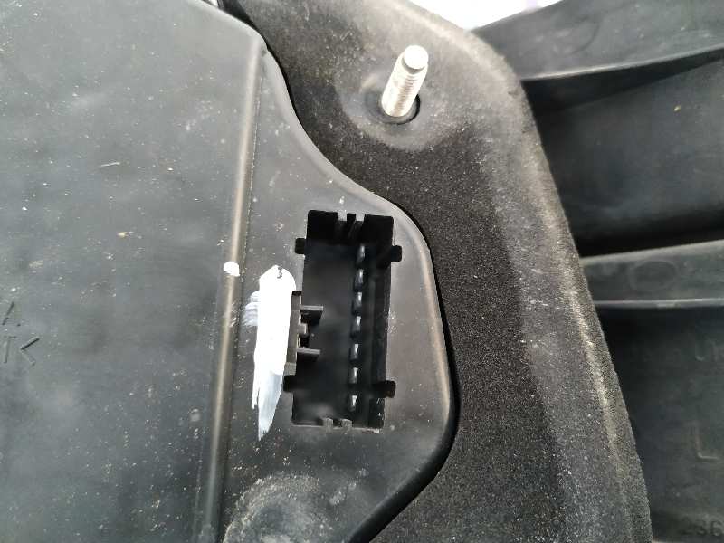 PILOTO TRASERO IZQUIERDO HONDA ACCORD BERLINA (CC/CE) - vista 3