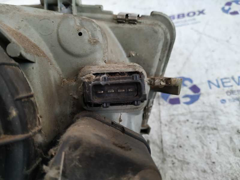 FARO DERECHO SAAB 9-3 BERLINA - vista 2