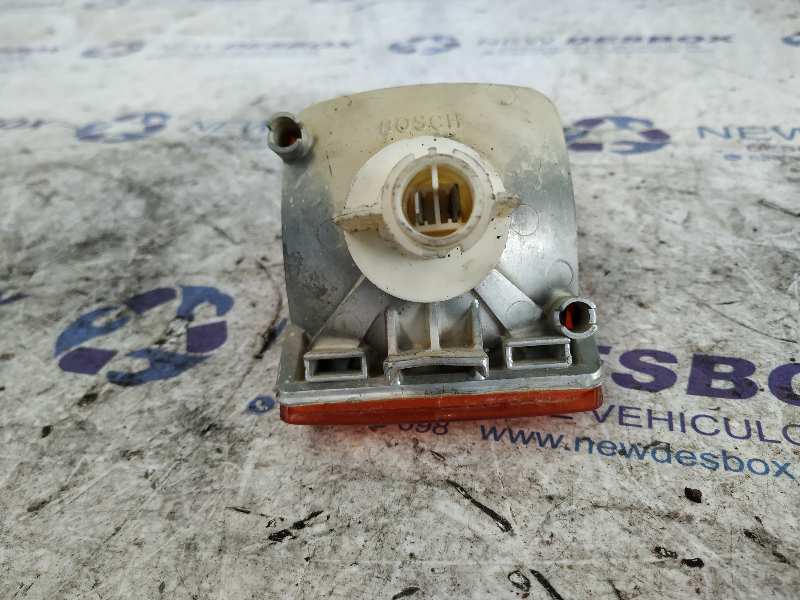 PILOTO DELANTERO DERECHO PORSCHE 911 ( TYP 964) - vista 2