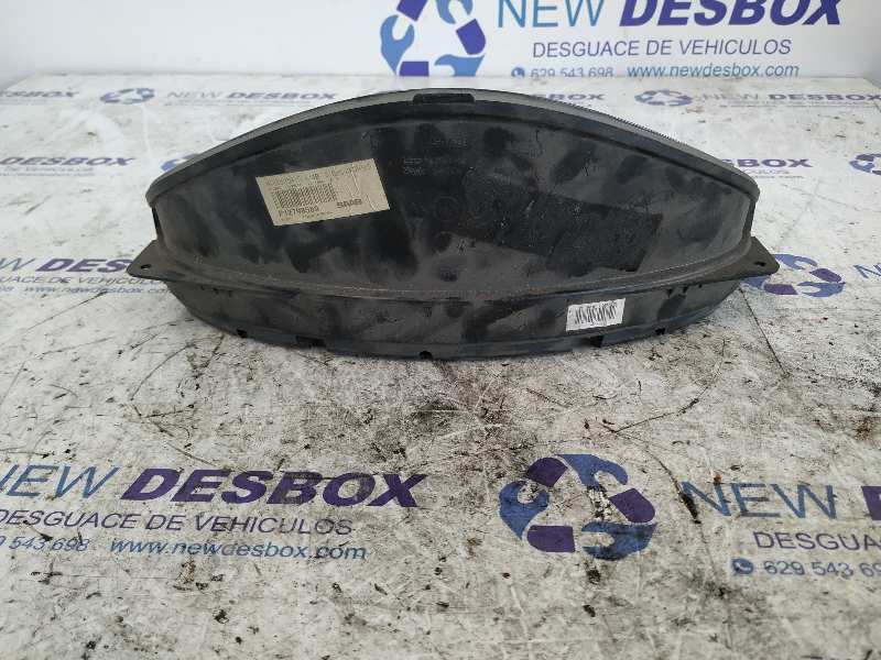 CUADRO INSTRUMENTOS SAAB 9-3 BERLINA - vista 2