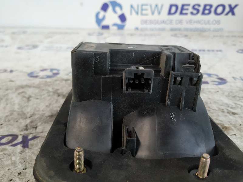 PILOTO PORTON IZQUIERDO HONDA ACCORD BERLINA (CC/CE) - vista 4