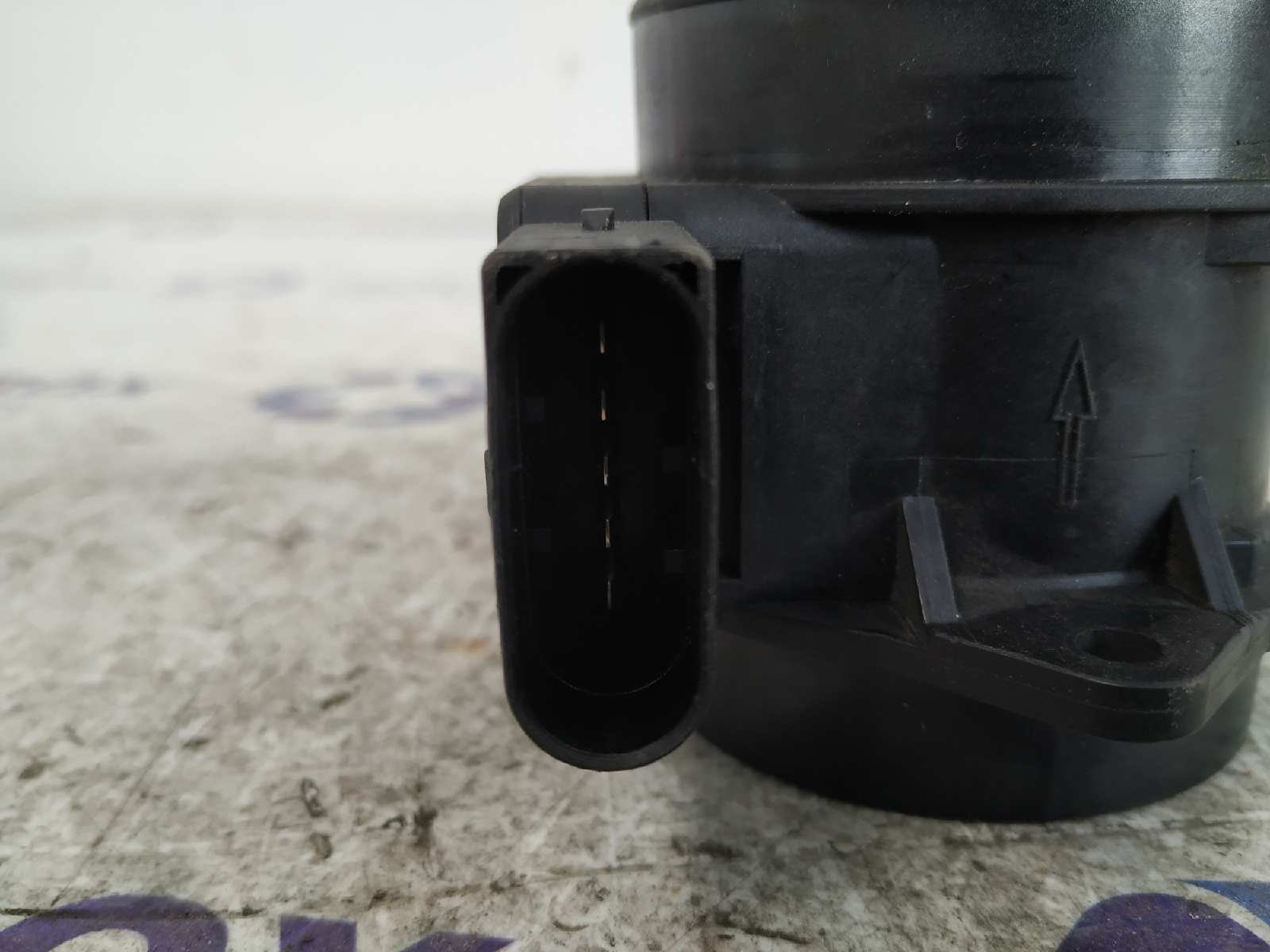 CAUDALIMETRO HYUNDAI COUPE (GK) - vista 4